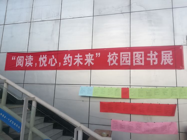 电子pg下载入口