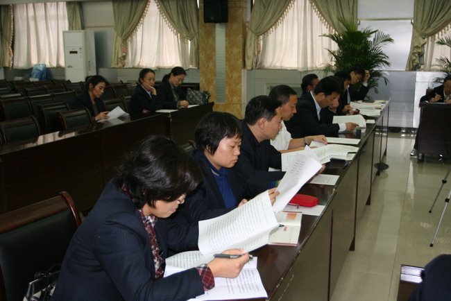 电子pg下载入口