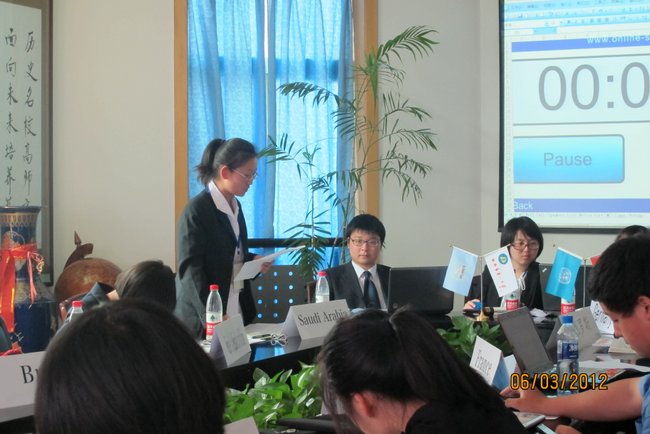 电子pg下载入口