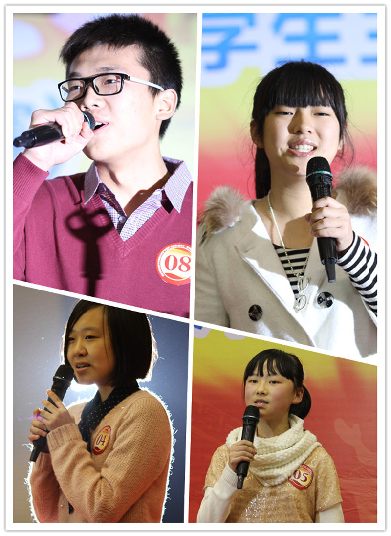 电子pg下载入口