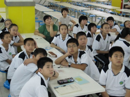 电子pg下载入口