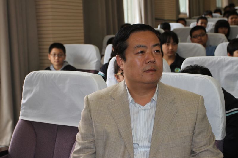 电子pg下载入口