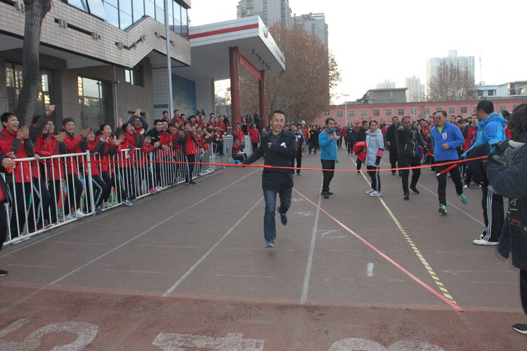 电子pg下载入口