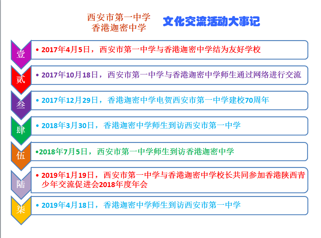 电子pg下载入口