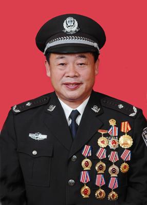 电子pg下载入口