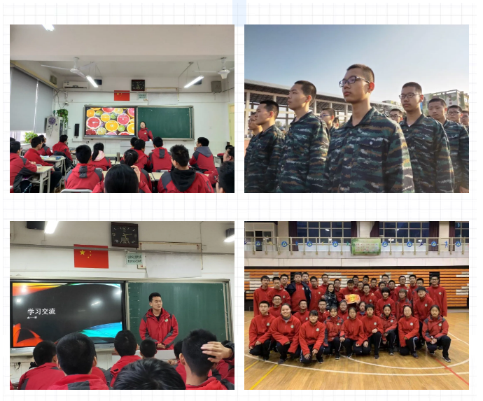 电子pg下载入口