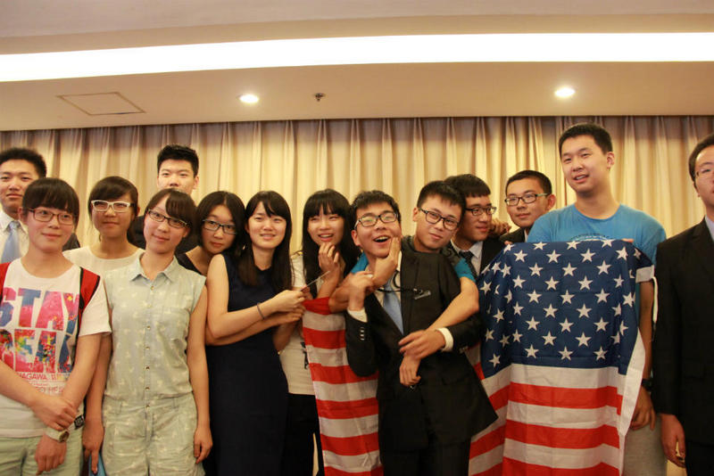 电子pg下载入口