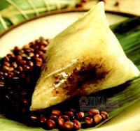 电子pg下载入口