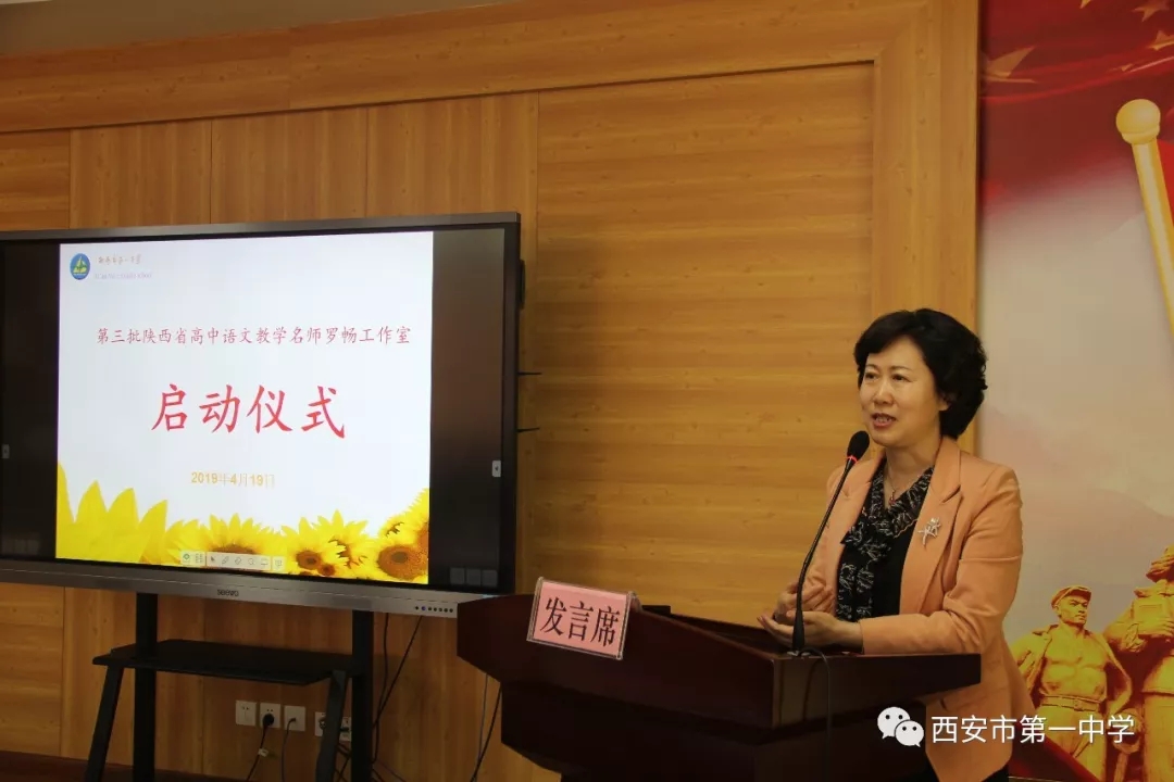 电子pg下载入口