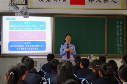 电子pg下载入口