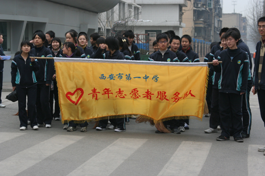 电子pg下载入口