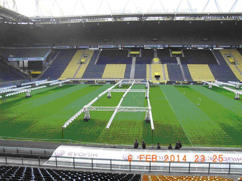 电子pg下载入口