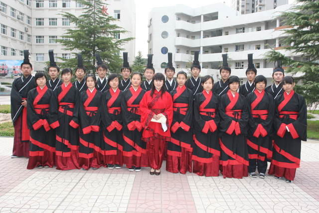 电子pg下载入口