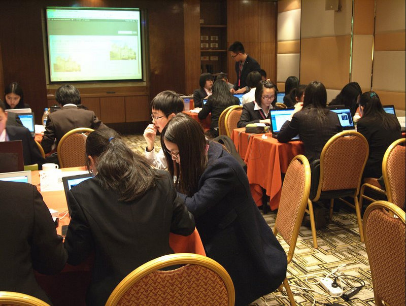 电子pg下载入口