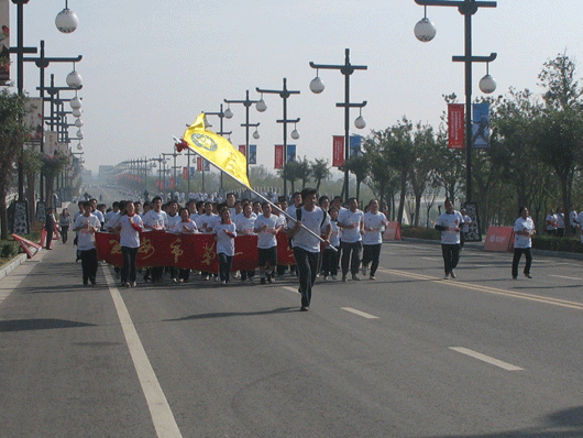 电子pg下载入口