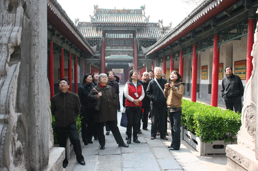 电子pg下载入口