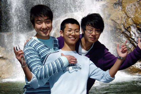 电子pg下载入口