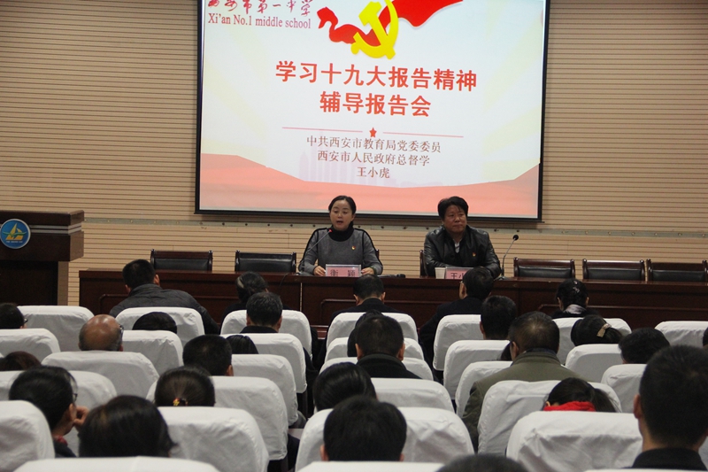 电子pg下载入口