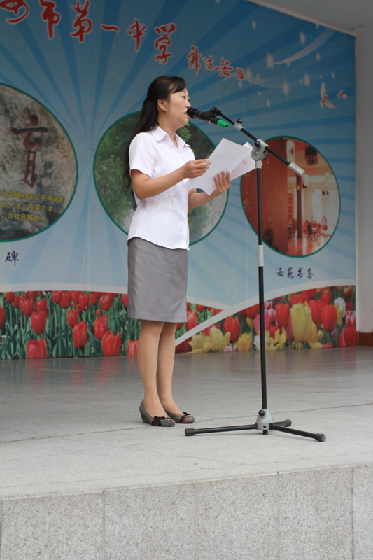 电子pg下载入口