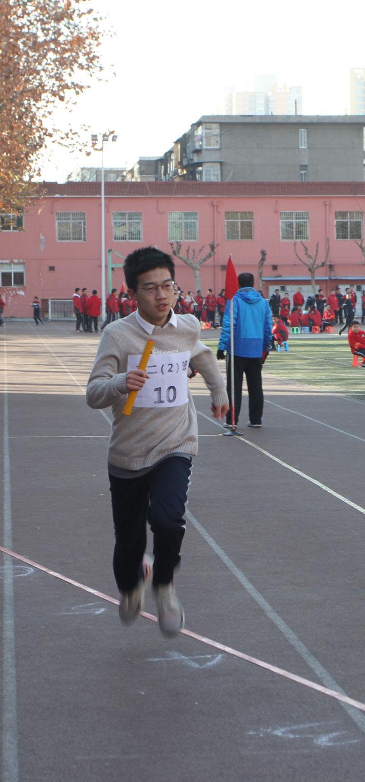 电子pg下载入口