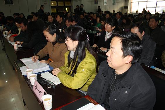 电子pg下载入口