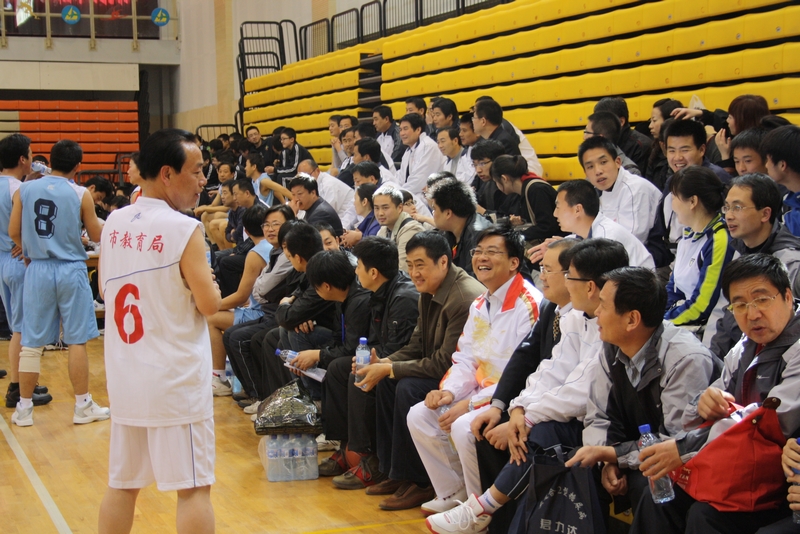 电子pg下载入口