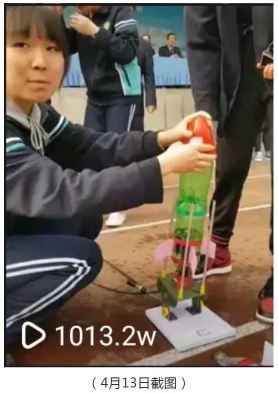 电子pg下载入口