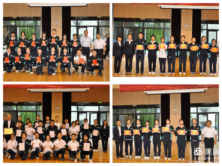 电子pg下载入口