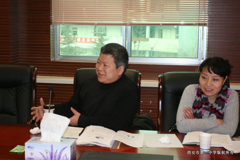 电子pg下载入口