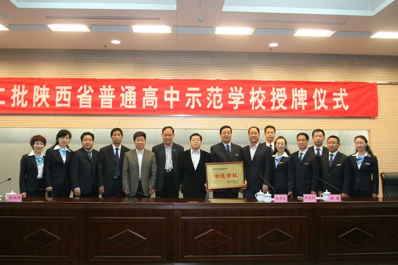 电子pg下载入口