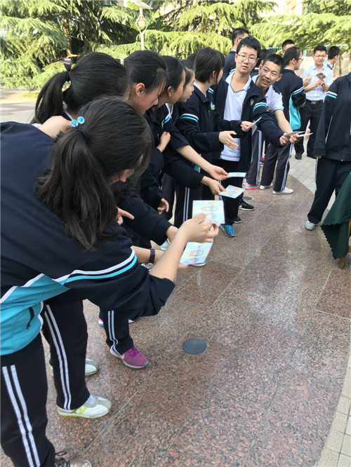 电子pg下载入口