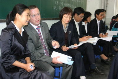 电子pg下载入口