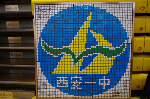 电子pg下载入口