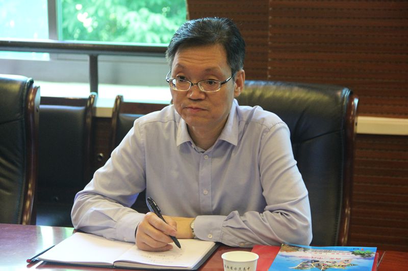 电子pg下载入口