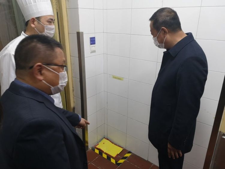 电子pg下载入口