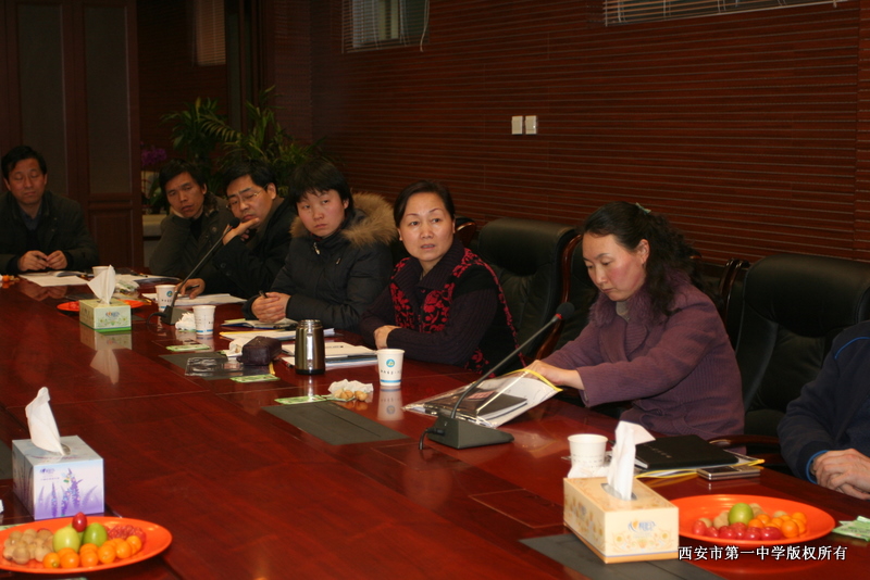 电子pg下载入口