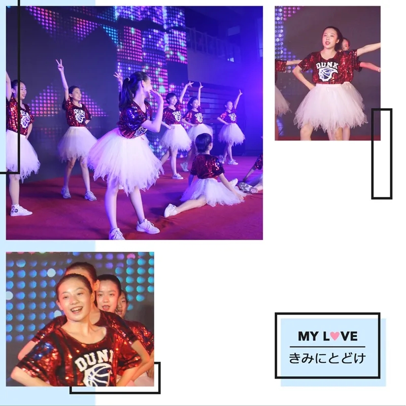 电子pg下载入口