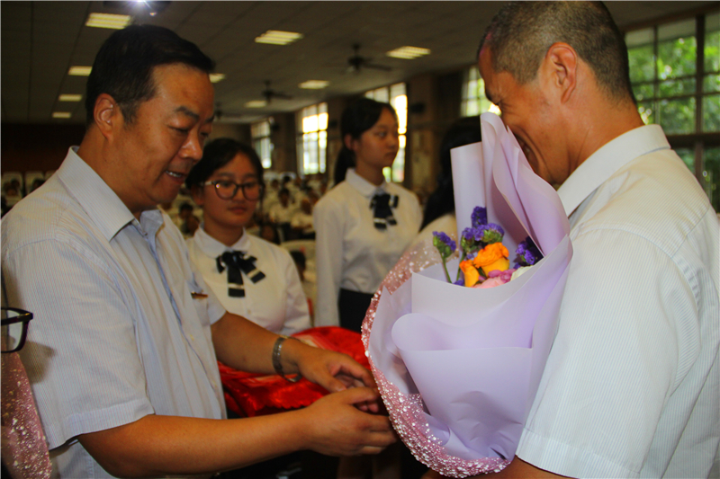 电子pg下载入口