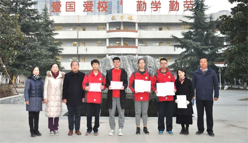 电子pg下载入口