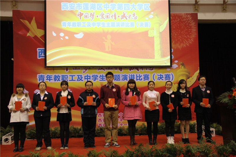 电子pg下载入口