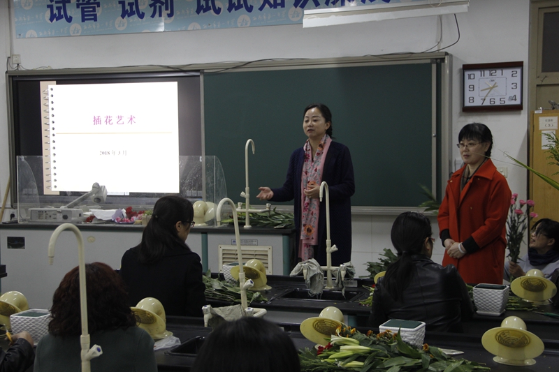 电子pg下载入口