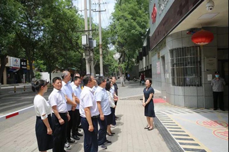 电子pg下载入口