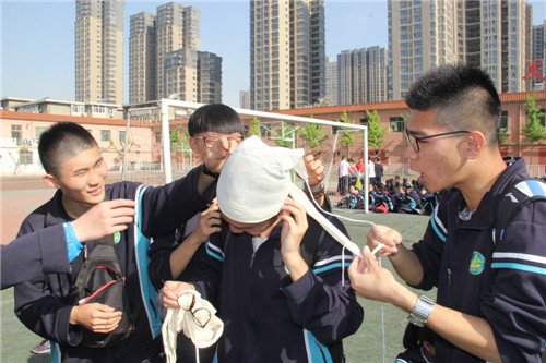 电子pg下载入口