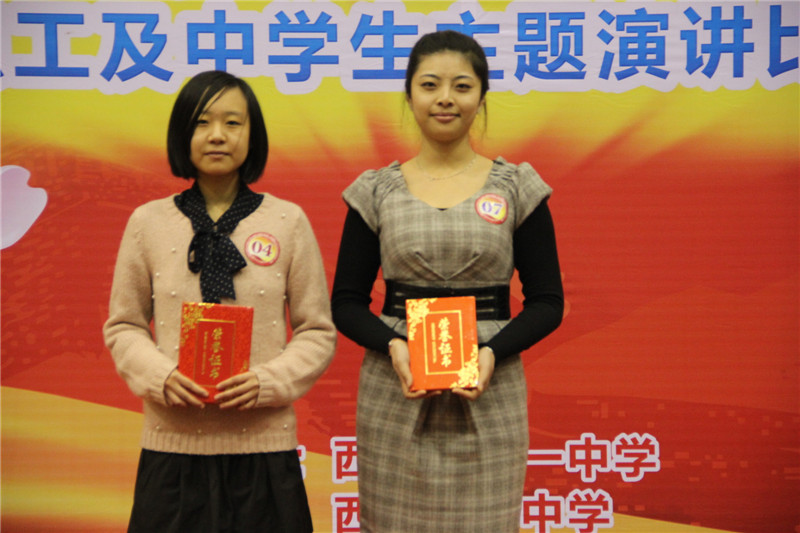 电子pg下载入口