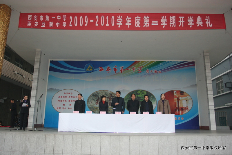 电子pg下载入口