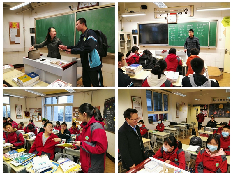 电子pg下载入口