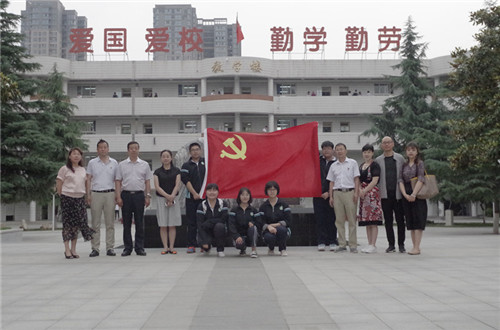 电子pg下载入口