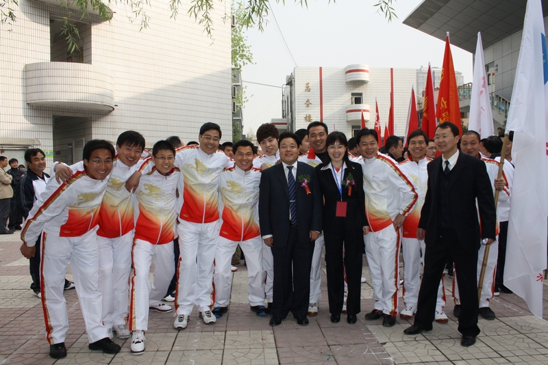 电子pg下载入口