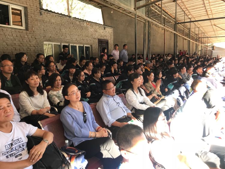 电子pg下载入口