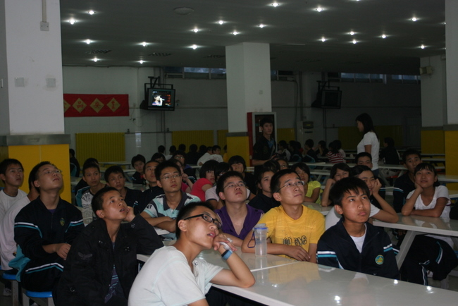 电子pg下载入口